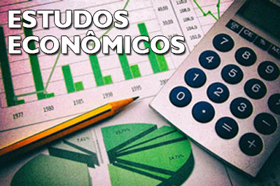 Financeiro