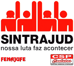 Sintrajud