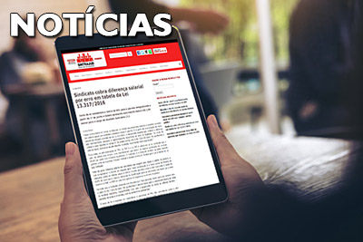 Notícias