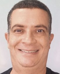 alexandre-site