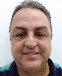 Anderson Moreira Lugão