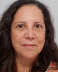 christine-site200