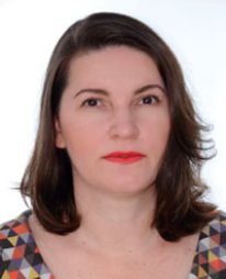 claudia-site200