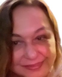 dinah-site200
