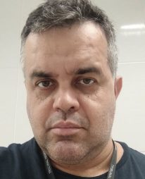 fabio-site