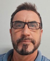 gilberto-site200