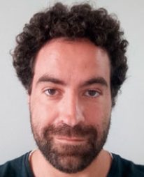 henrique-site200