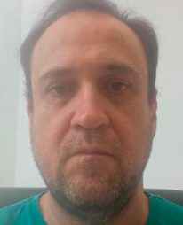 joao-carlos-site200