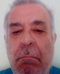 jose-site200