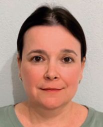 luciana-site200