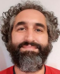 marcelo-site200