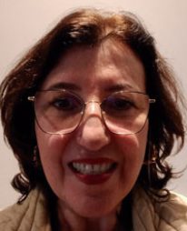 marilene-site200