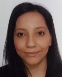 marília-site