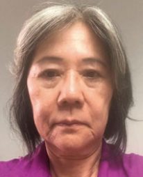 maura-site200