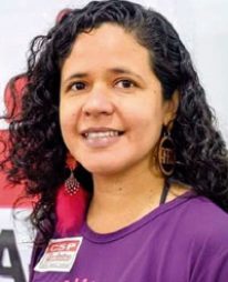 raquel-site200