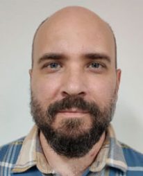 tarcisio-site200